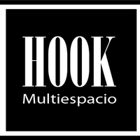 HOOK Multiespacio (@hookledesma) 's Twitter Profile