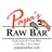 PapasRawBar's profile image