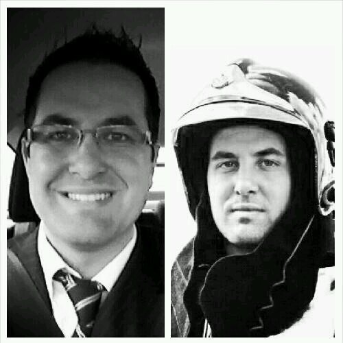 Patrick_safe83's profile picture. HVK/ Firefighter / Docent / Interim en Advies / tweet op persoonlijke titel