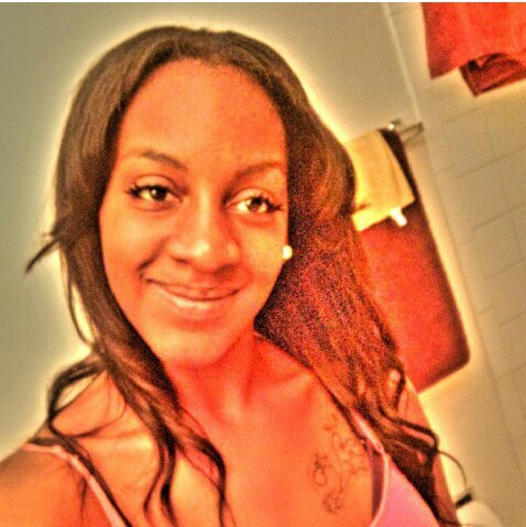 Chiraq Made   Young & Independent✌ DreamChaser☀✈✈✌ Neva Met A Dollar I Didnt Like✌