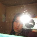 Ely - @EliMorse33 - Twitter