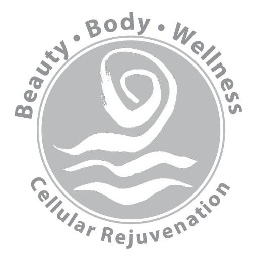 BioticWave_BBW's profile picture. Anti Aging Microcurrent Treatments