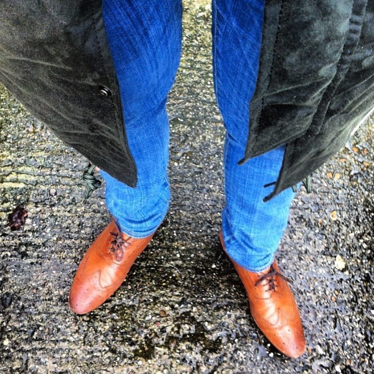 XXLShabbaDEE's profile picture. 