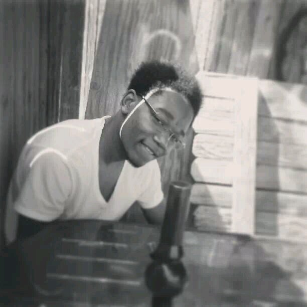 ivery_williams's profile picture. 