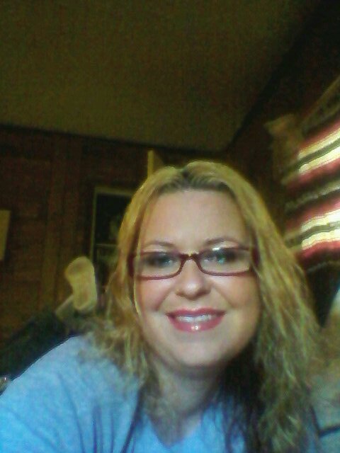 I'm a stay at home mother of 2 boy's