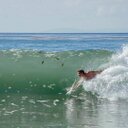 Cade Montgomery - @cademonty7 - Twitter