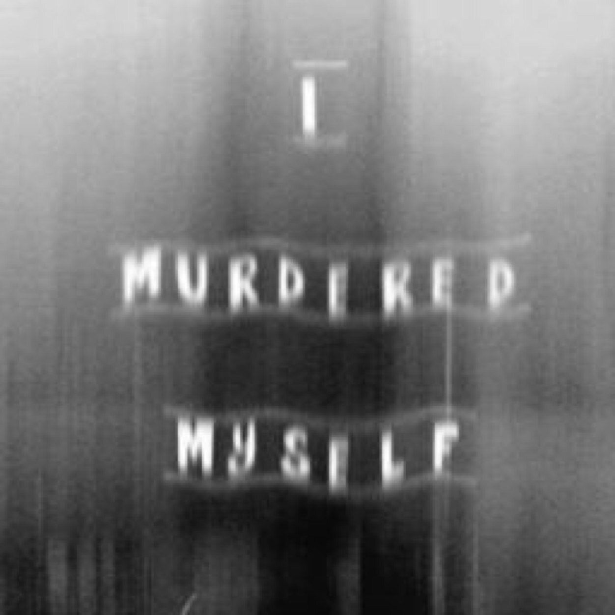 -Artist, Singer, Melodica Player ;) Female.