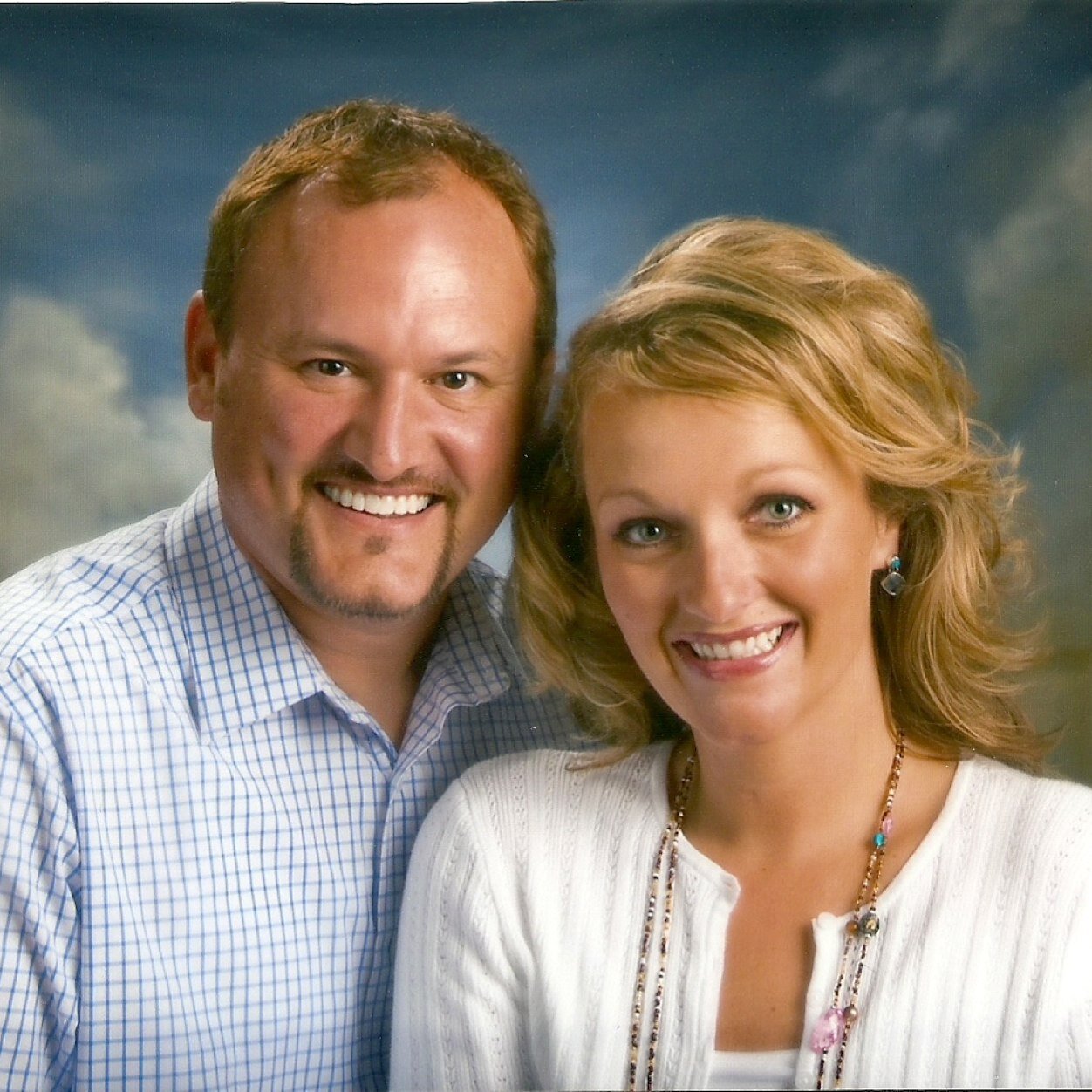 jellicopastor's profile picture. 