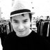 Pablo Avalos (@avalos2998) Twitter profile photo Pablo Avalos (@avalos2998) Twitter profile photo