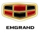 GEELY EMGRAND EGYPT