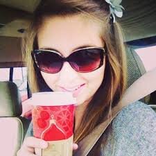 new to twitter send me tweets follow me i follow you back. i gotta learn how to work this thing
