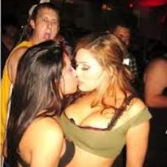 Hilarious night out fail pictures.