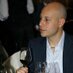 Andre Weinert (@acweinert) Twitter profile photo Andre Weinert (@acweinert) Twitter profile photo