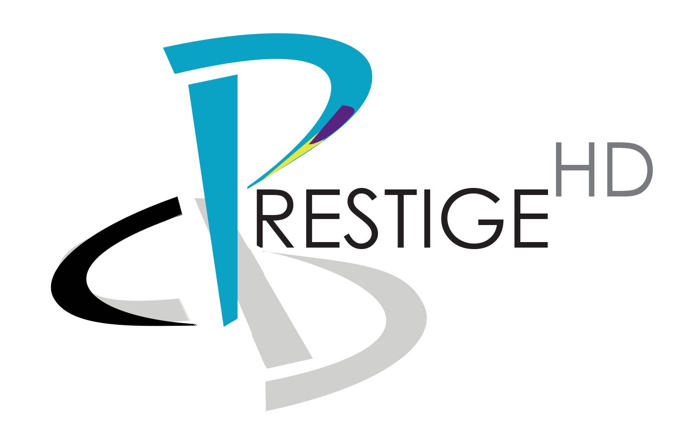 HDbyPrestige's profile picture. Building new hotel properties, renovating an existing ones, updating public areas and redesigning sleeping rooms are our specialty.