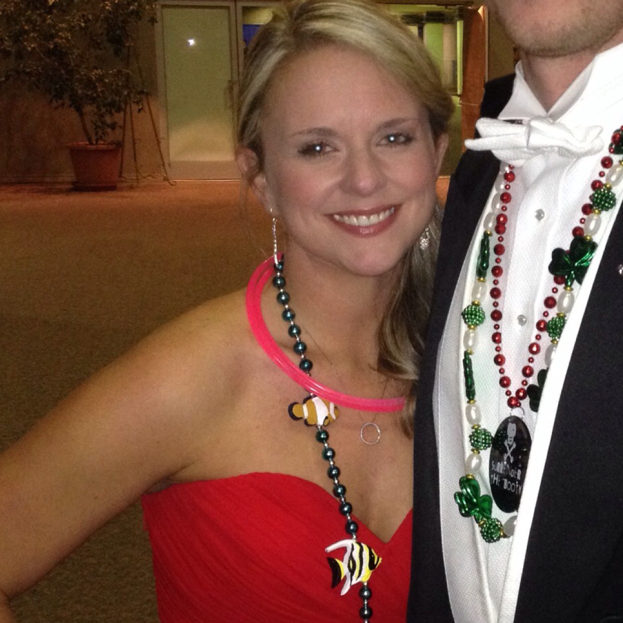 Carrie0024's profile picture. 