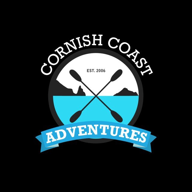 Hi, i run CCA we offer Kayaking and Coasteering sessions in the most beautiful part of the world! Love the coast, travelling  and surfing!