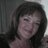 61Terris's profile image