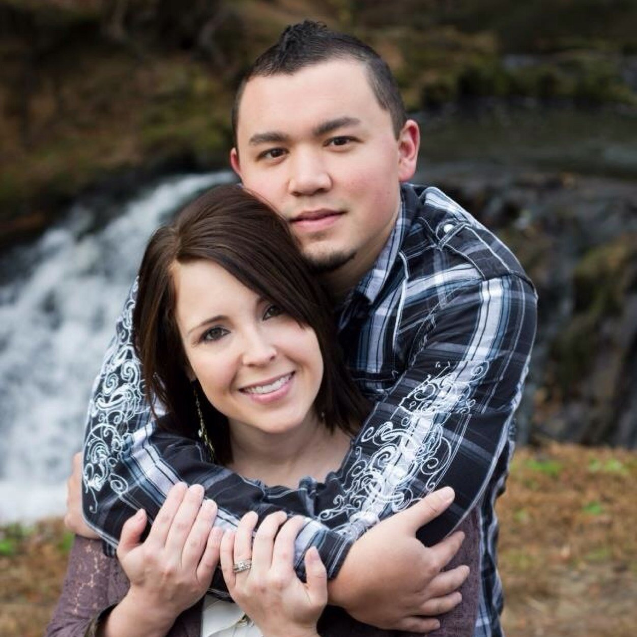 DannyHenderson_'s profile picture. A Follower of Jesus Christ, an extremely proud Husband and Father, a Leadership Junkie, Assistant Children's Director and Worship Leader at Stevens Creek Church