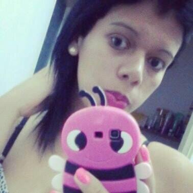 Amiga do @seu_safado_ #SPFC . 21 Aninhos, #Ariana , Sonhadora, Bipolar . #Amo @JorgeeMateus e @Gusttavo_lima ♥ Seguido por: @jemNEWS Pai do @Mateusjem ♥_♥