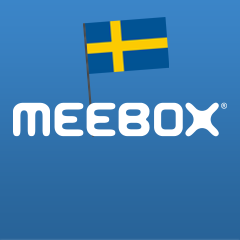 Kundernas favoritleverantör av #Webbhotell och #Cloud-tjänster. Oslagbara priser och kundservice i världsklass!