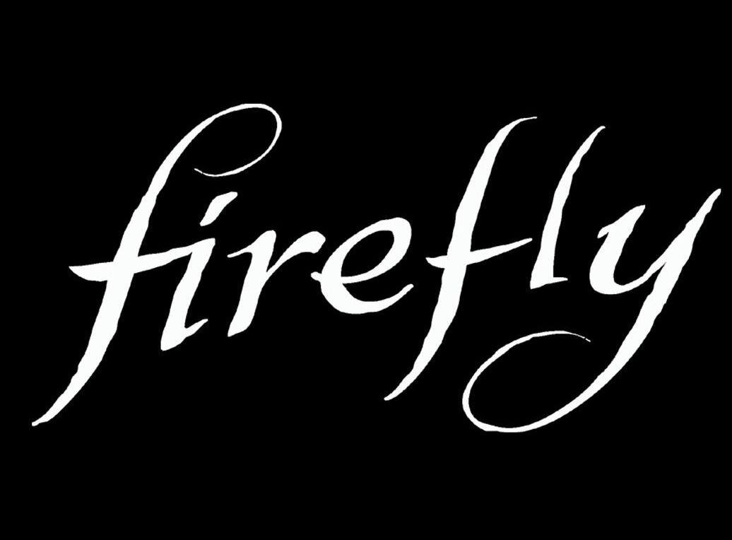 BrngBackFirefly's profile picture. Our goal is simple: Bring back Firefly. Some say it can't be done, but it worked for Star Trek and they didn't have Twitter. Invite your friends and stay shiny!