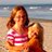 MaggiWysocki's profile image