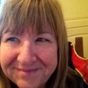 Lynne Walters  - @lynnewalters58 - Twitter