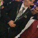 abdullah arık - @adullah34 - Twitter