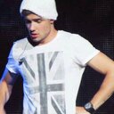yose payne) xD (@080702Itzel) Twitter