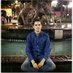 Oscarin (@ozkarvc) Twitter profile photo Oscarin (@ozkarvc) Twitter profile photo