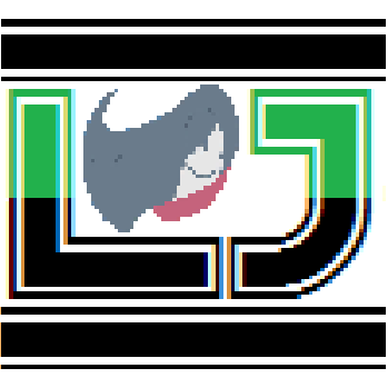 LigaJadeCR's profile picture. Canal de Youtube especializado en Pokémon! LJCR viajando a la velocidad de la luz!