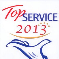 Tankstation Mos (@totalmos1) 's Twitter Profile Photo