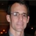Joe Bell (@mrjoedbell) Twitter profile photo Joe Bell (@mrjoedbell) Twitter profile photo