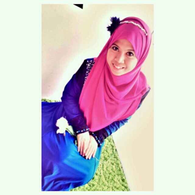 I love you my followers..