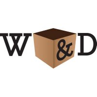 WDI magazine (@wdimag) 's Twitter Profile
