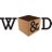 WDImag's profile image