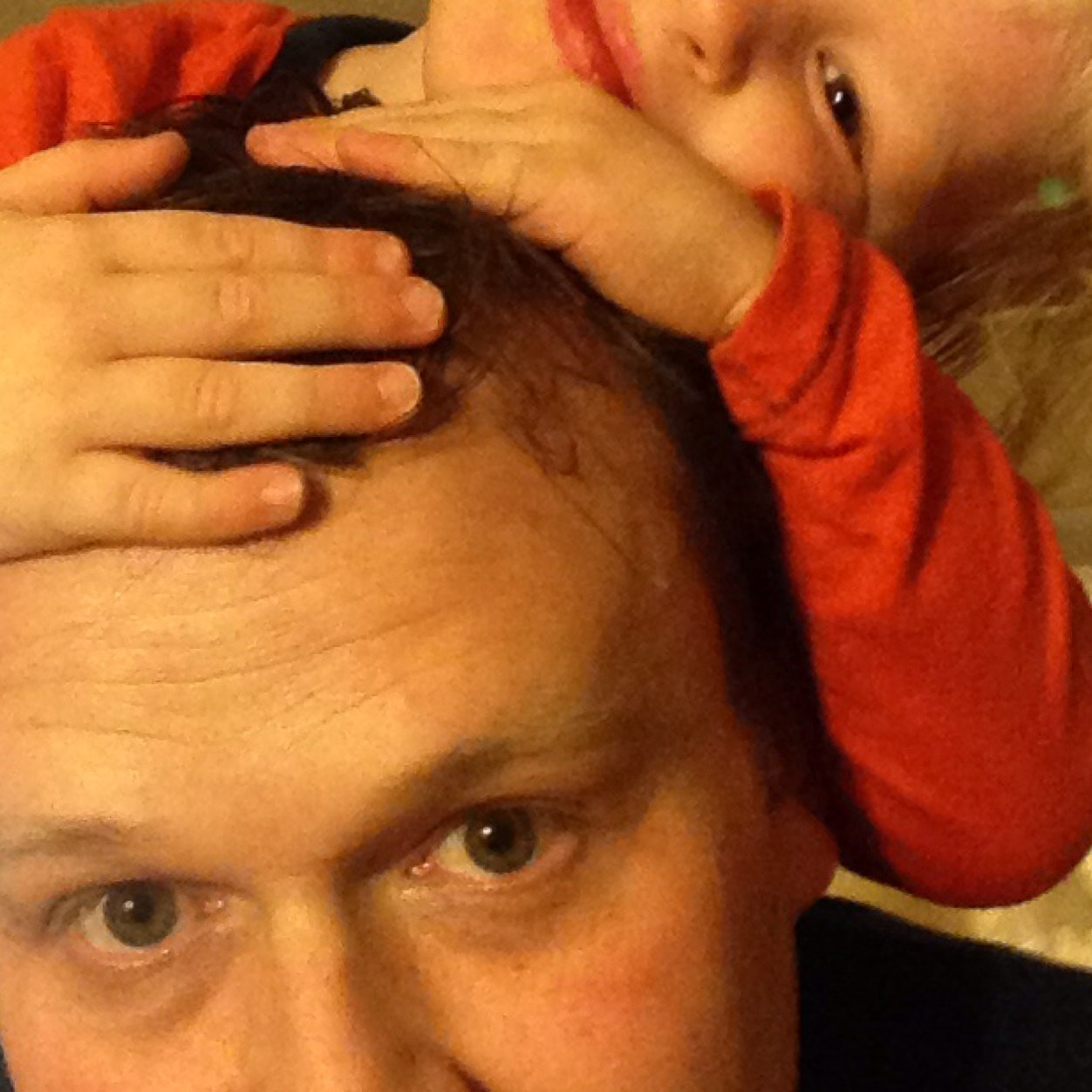 RealStudioMatt's profile picture. Off Air Director of CCR. I do boring day to day stuff to raise our profile/funds & keep us going. I'm also @mjeaves for personal, work and non CCR stuff.