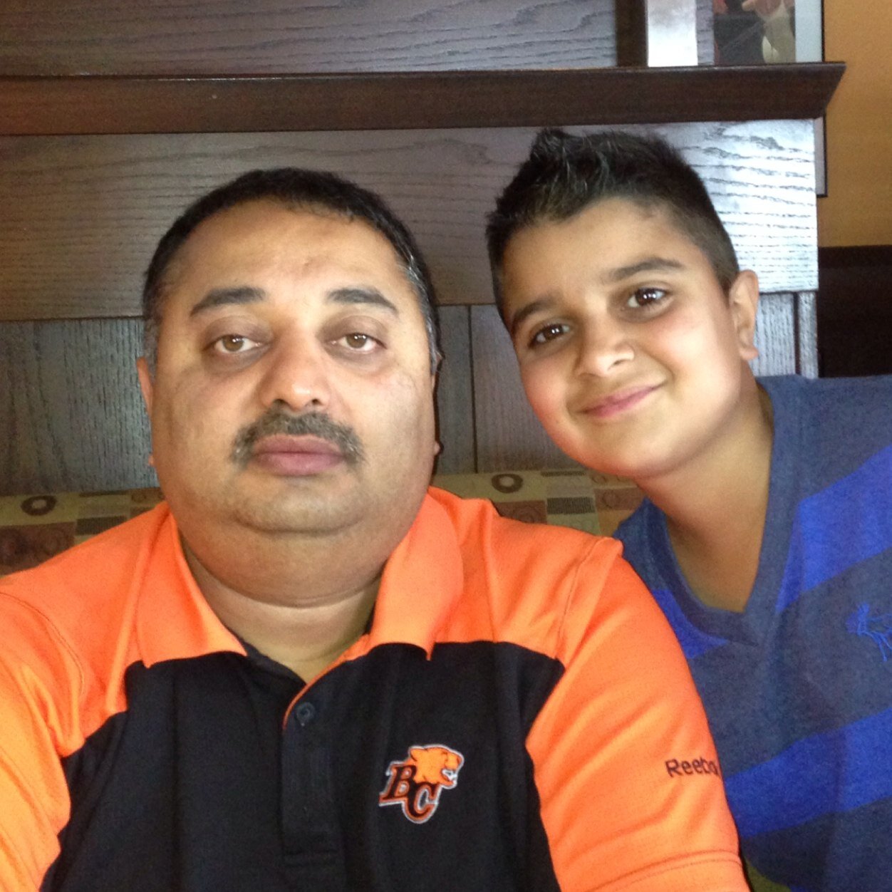 ManderDavinder's profile picture. Relationship Manager with Coast Capital Savings. Have over 27 years experience in banking