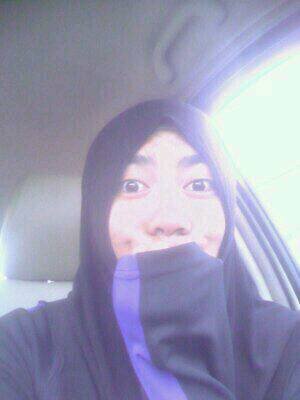 Syazwani 15 kusel  WC ID wani_270199 / syazwani939
taken by ZACK