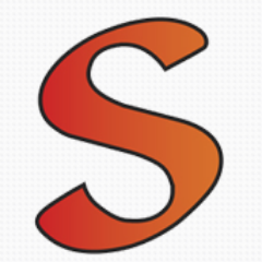Revista Sonfonia