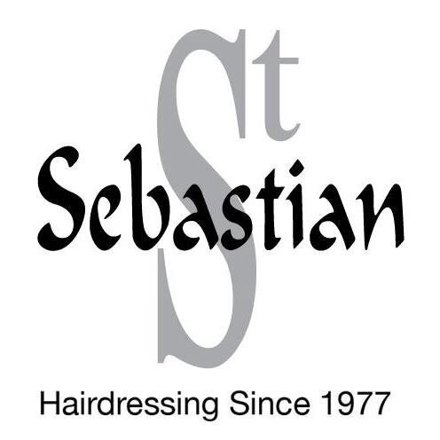 StSebastianHair's profile picture. A family-run creative hair salon based in Peterborough. We've been in business since 1977. Website coming soon. Call us on 01733 346338.