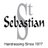 StSebastianHair's profile image