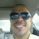 José Freytes - @freytesdj - Twitter