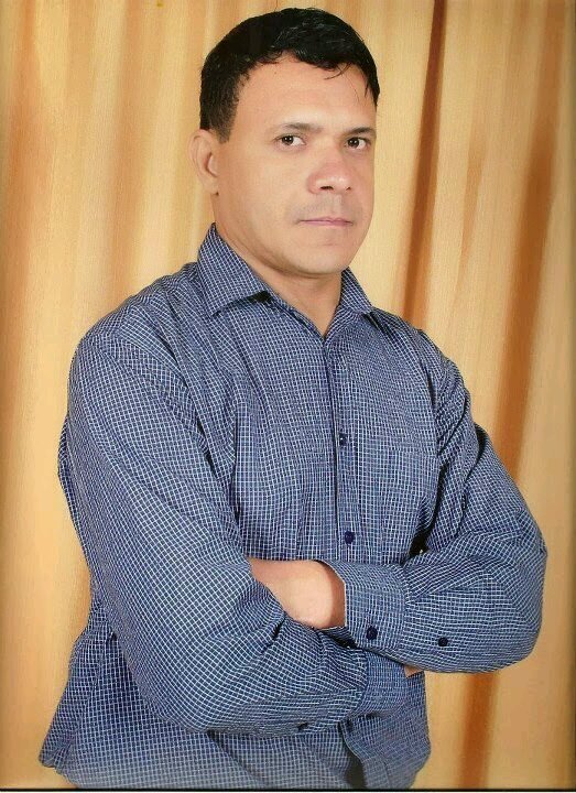 Administrador