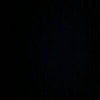 Una niña ♡ (@lovelyyyxx_) 's Twitter Profile