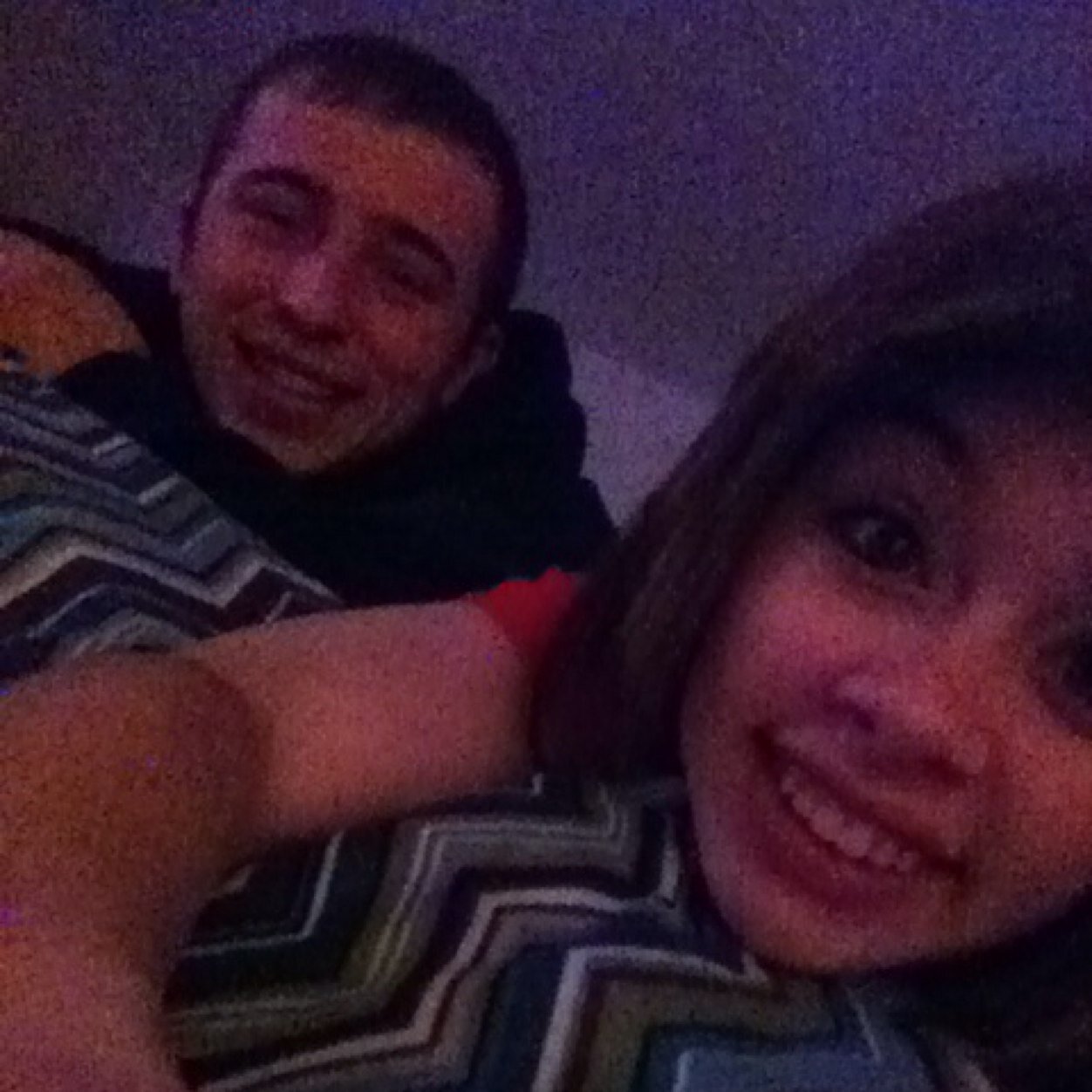 PaigeRochelle2's profile picture. #paigerochellebowling #18 #graduated #takenbythebestguyever #tylerwilliamtschaenn #11/3/12