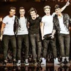 directioner forever¡¡¡