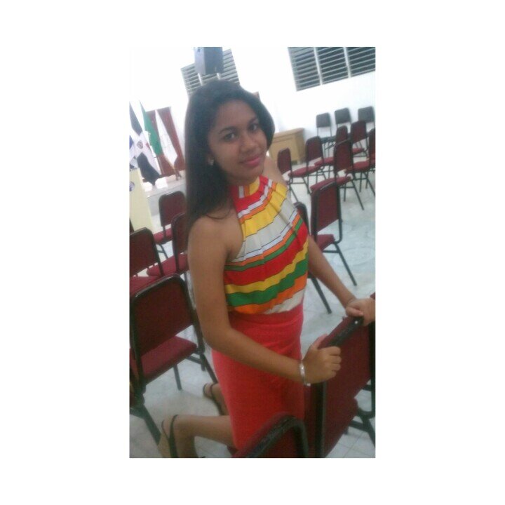 Cristal2804's profile picture. 