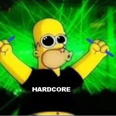 I love clubbin and hangin out with me mates plus havin a laugh and doin mixes. A i love my little girl cj. Plus Gta5 lol and so does my little girl