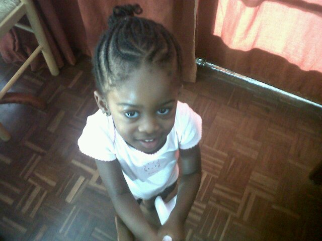 ronic100's profile picture. xxx